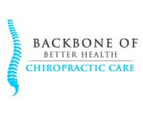 /public/logoimage/1372007290Chiropractic Care.jpg